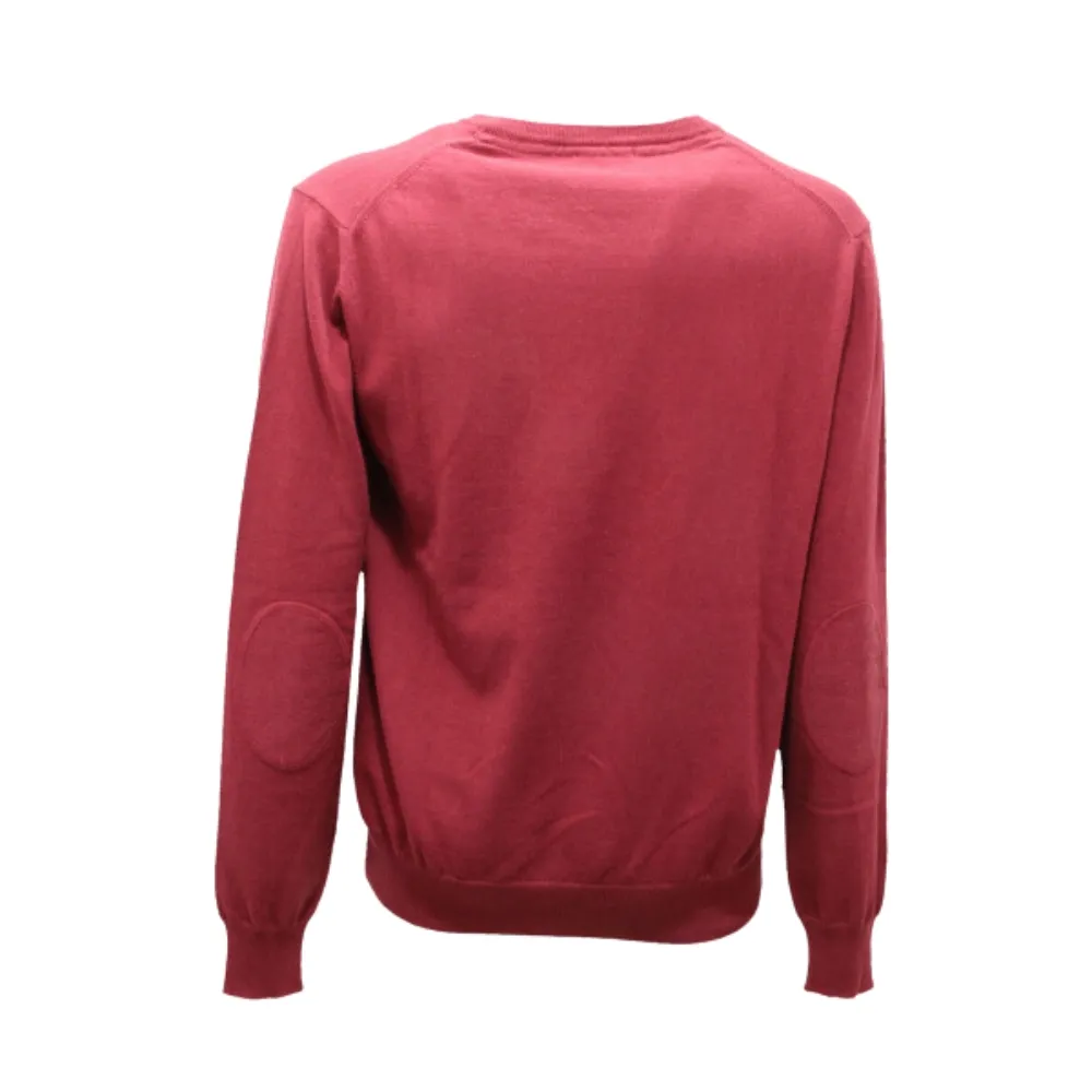 Maglione Peuterey Exmoor man sweater