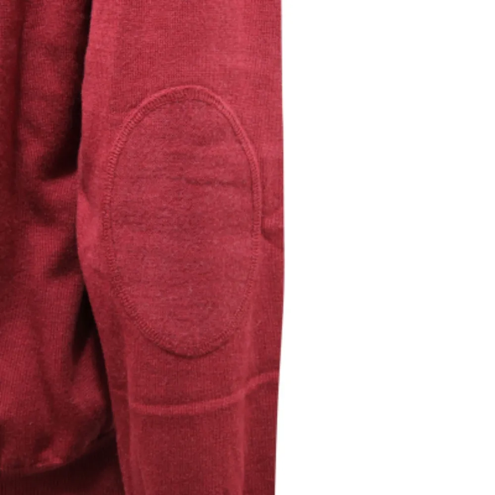 Maglione Peuterey Exmoor man sweater