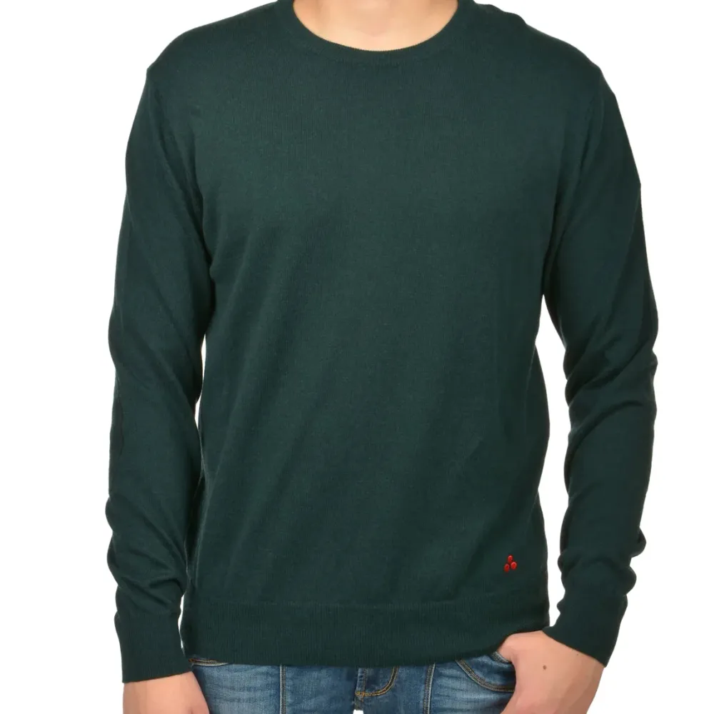 Maglione Peuterey Exmoor man sweater