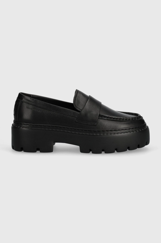Marc O'Polo mocassini in pelle