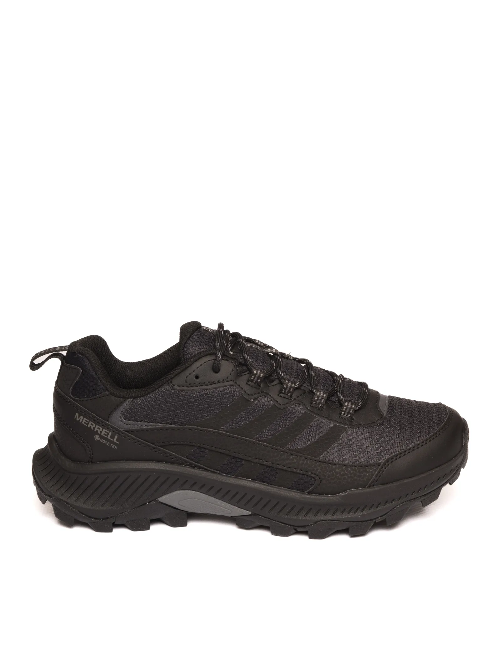 MERRELL Sneakers