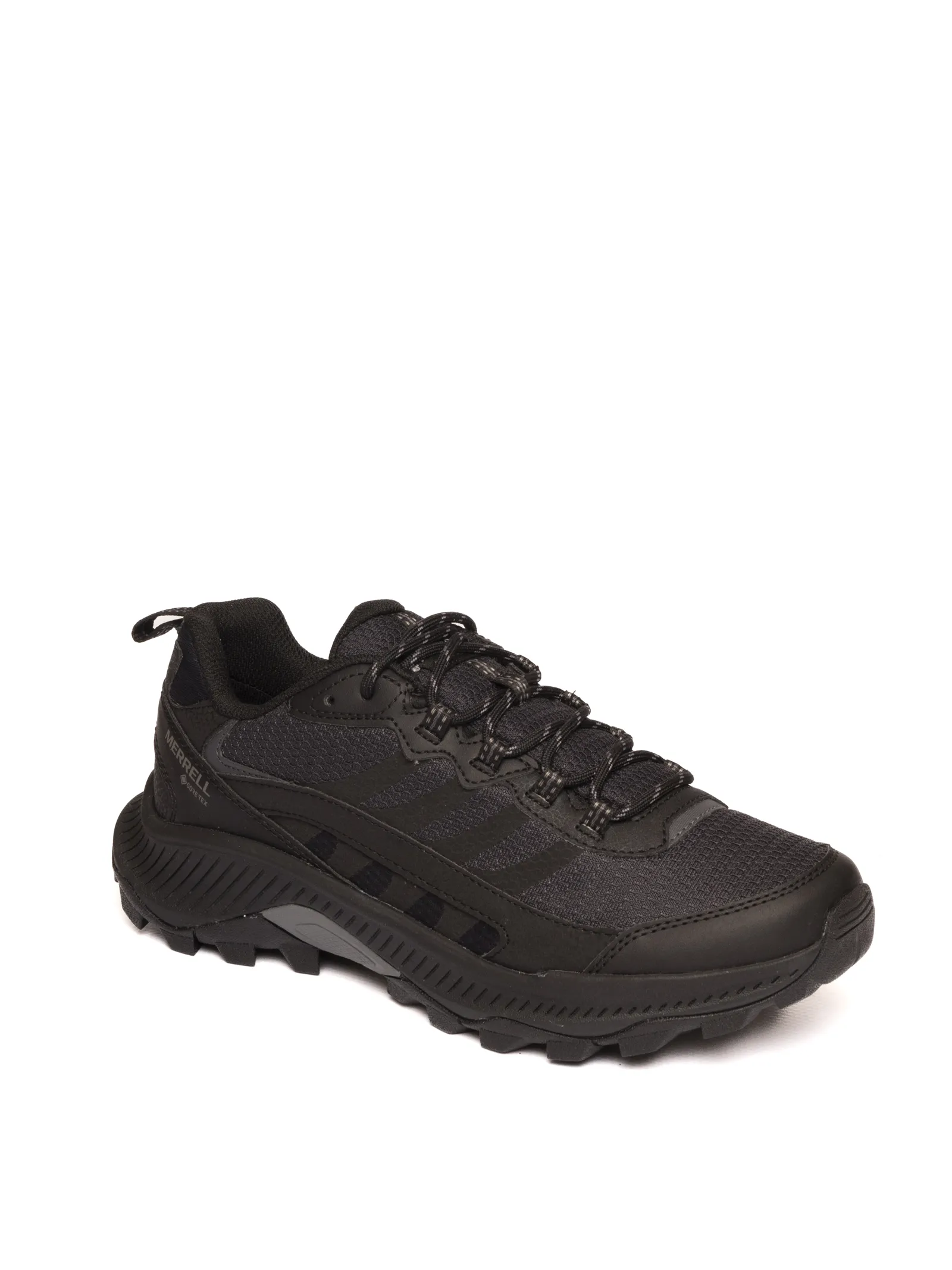 MERRELL Sneakers