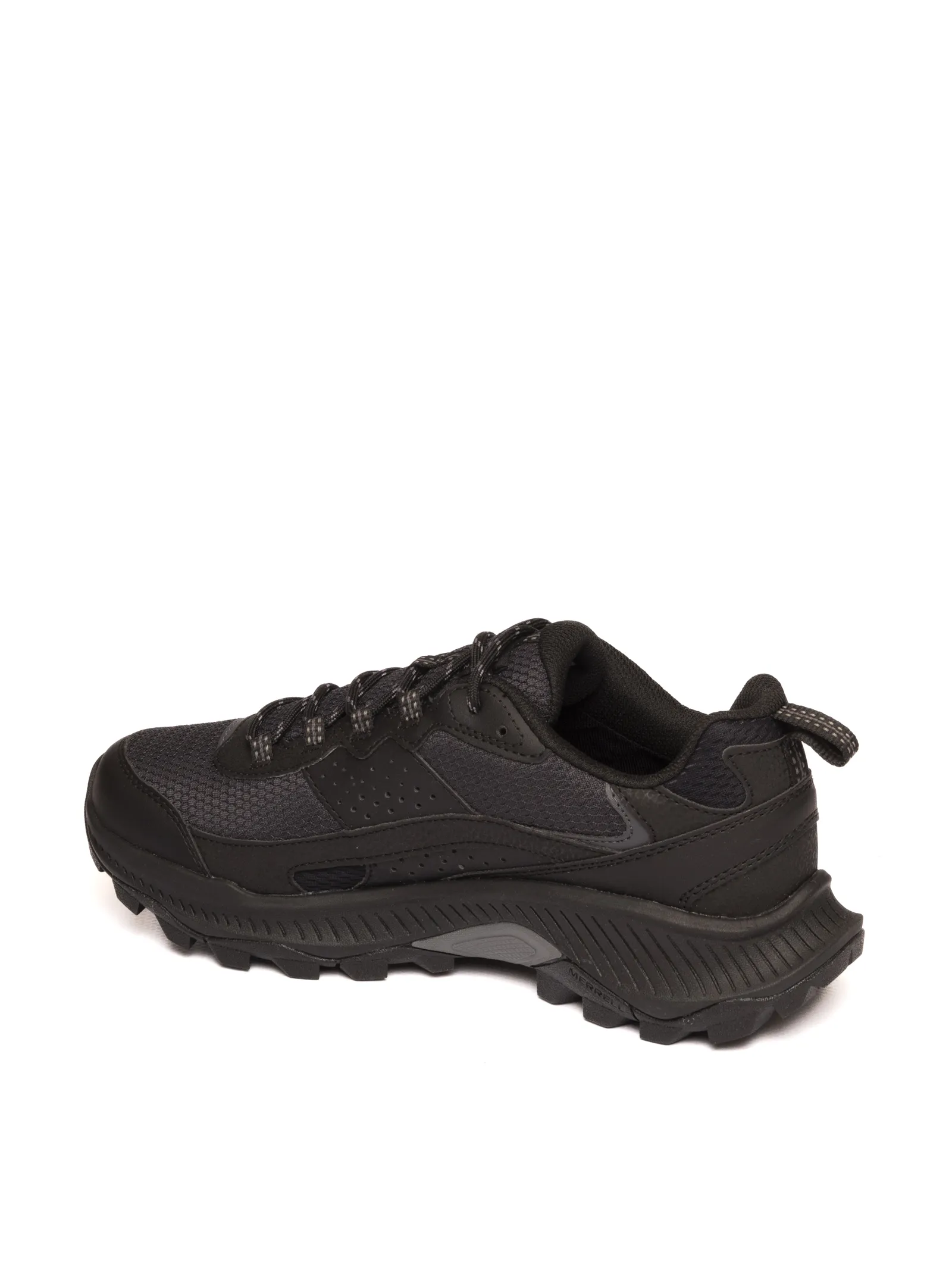 MERRELL Sneakers