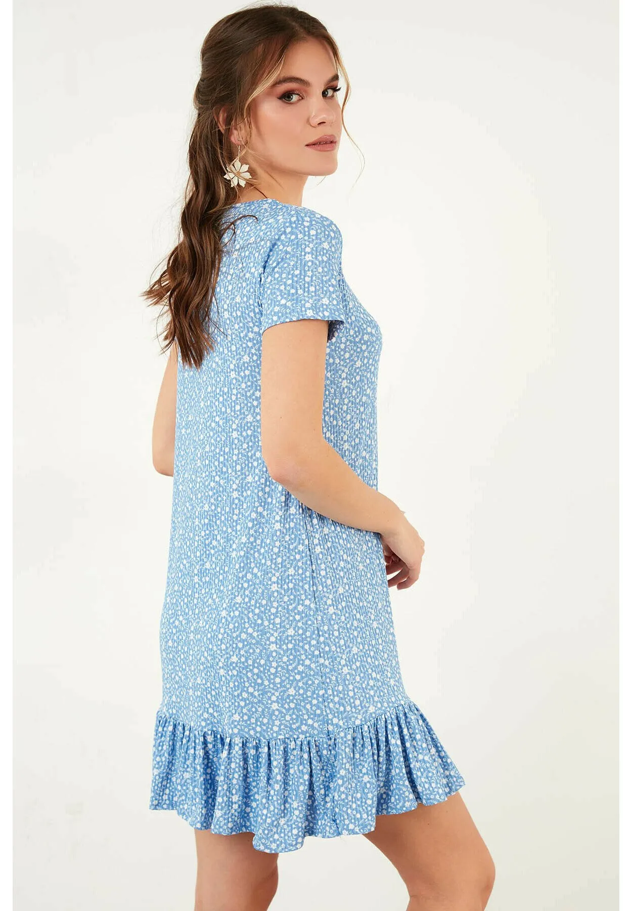 MINI  - Vestito estivo
