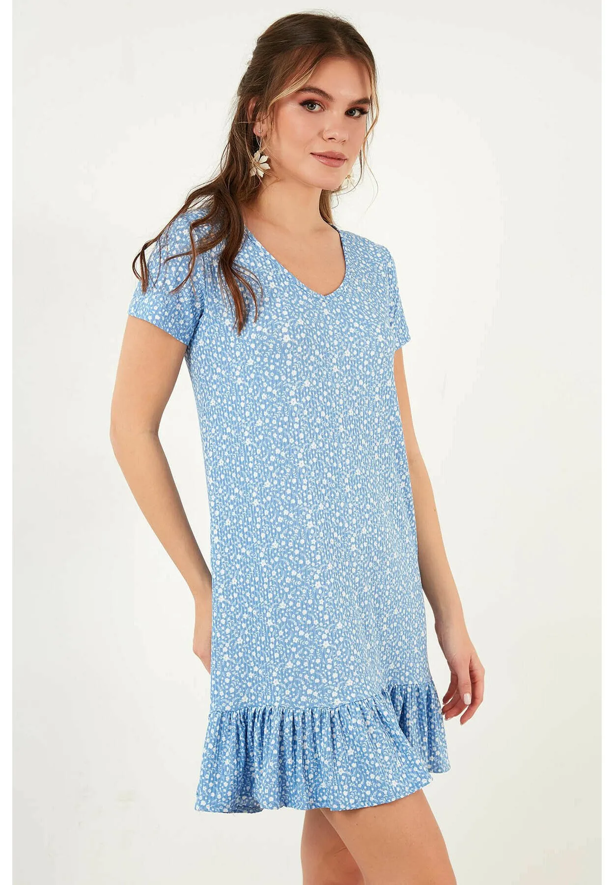 MINI  - Vestito estivo