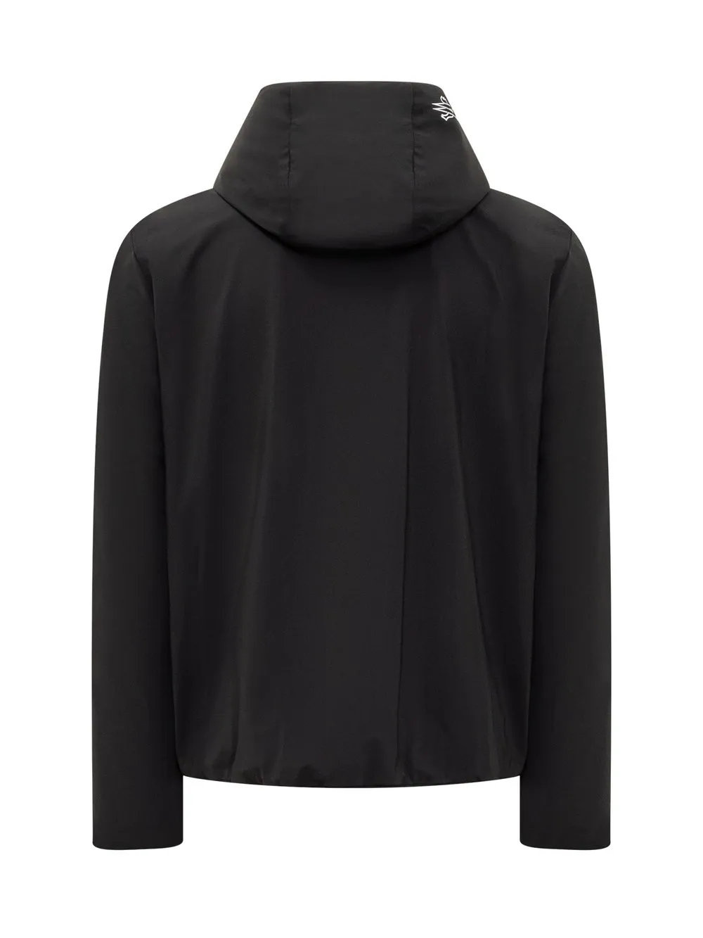 MONCLER GRENOBLE Piumino Moncler  