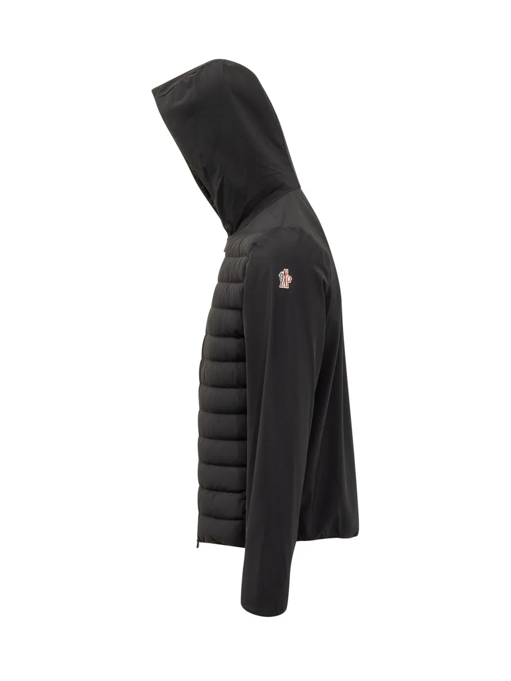 MONCLER GRENOBLE Piumino Moncler  