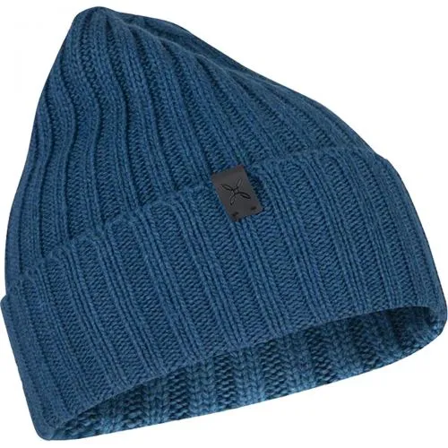 Montura Flare Cap cappello