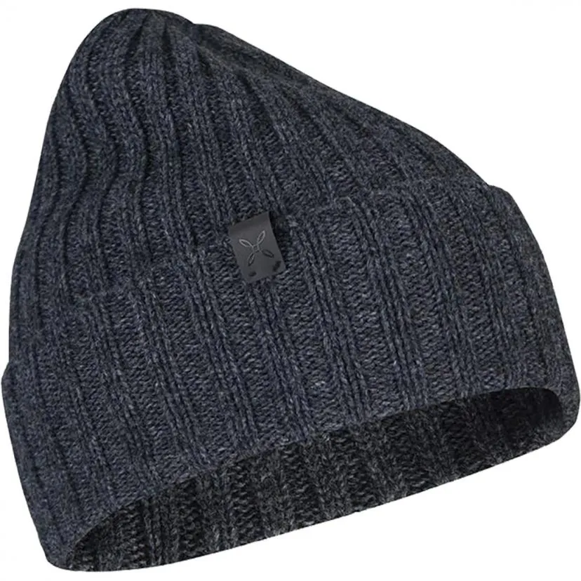 Montura Flare Cap cappello