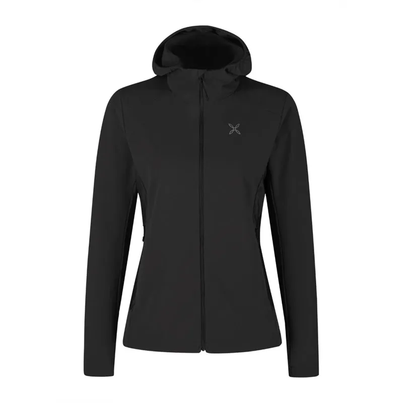 Montura Levante jacket donna
