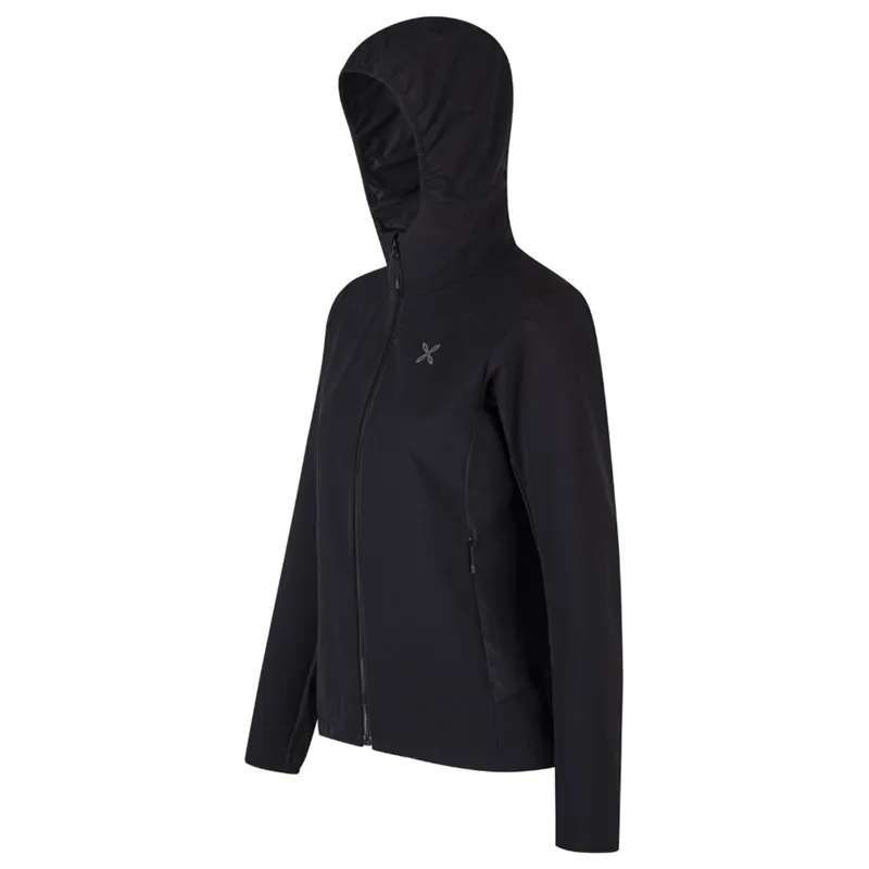Montura Levante jacket donna