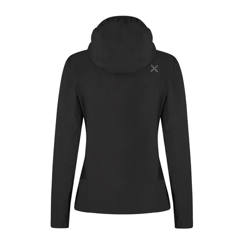 Montura Levante jacket donna