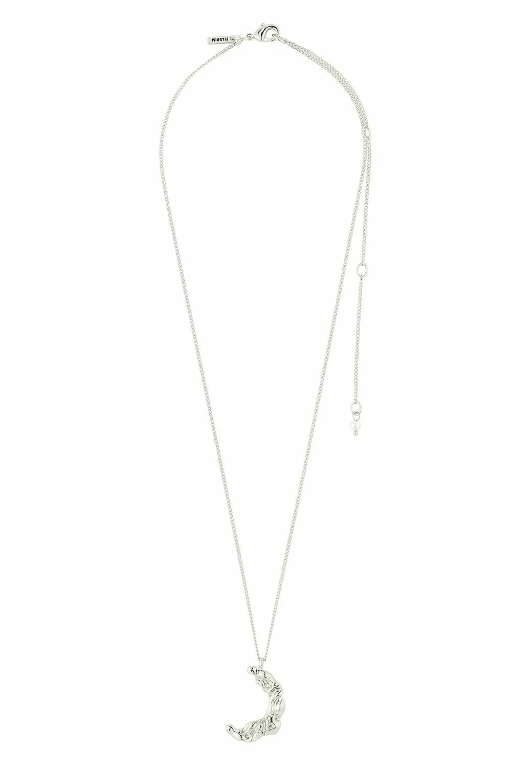 MOON - Collana