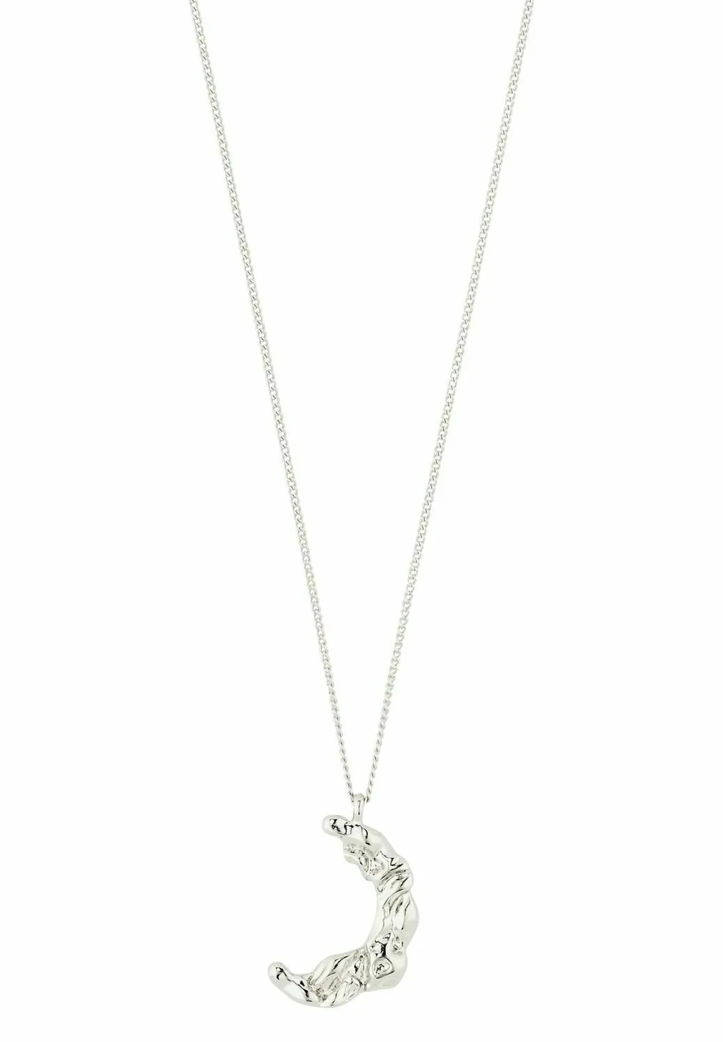 MOON - Collana