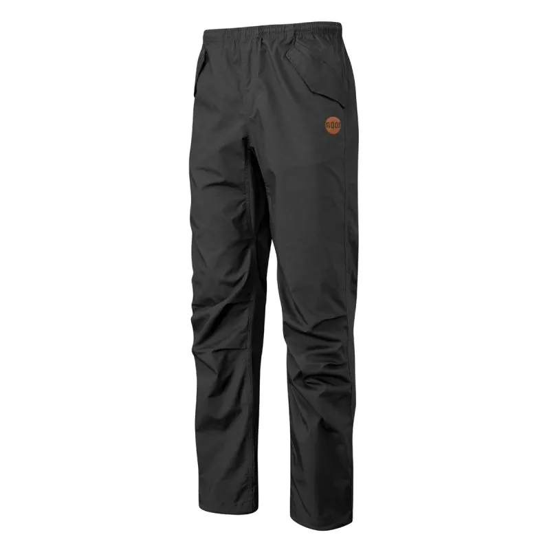 Moon Cypher Pants