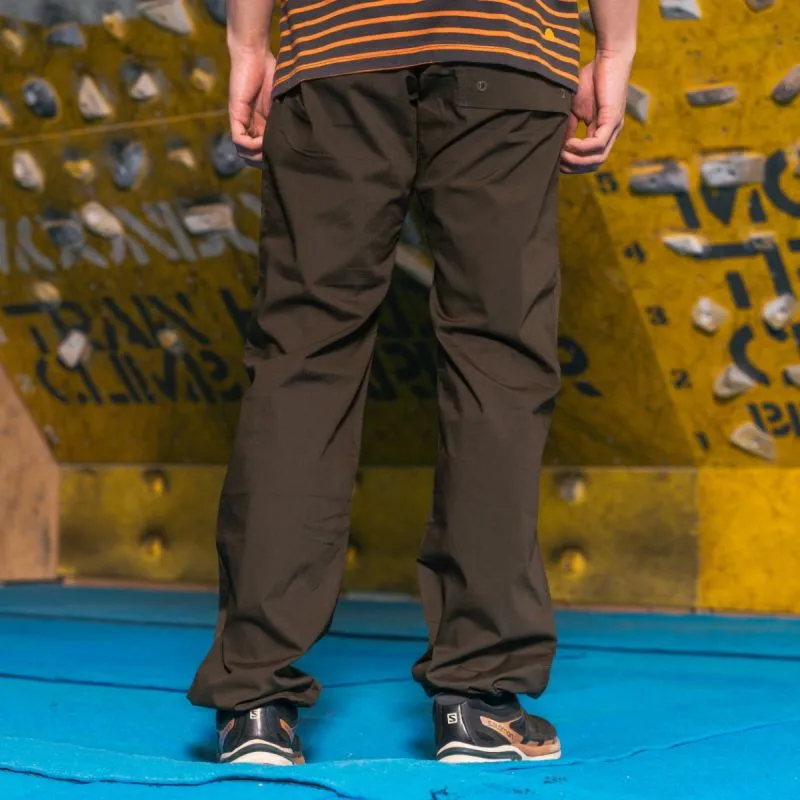 Moon Cypher Pants