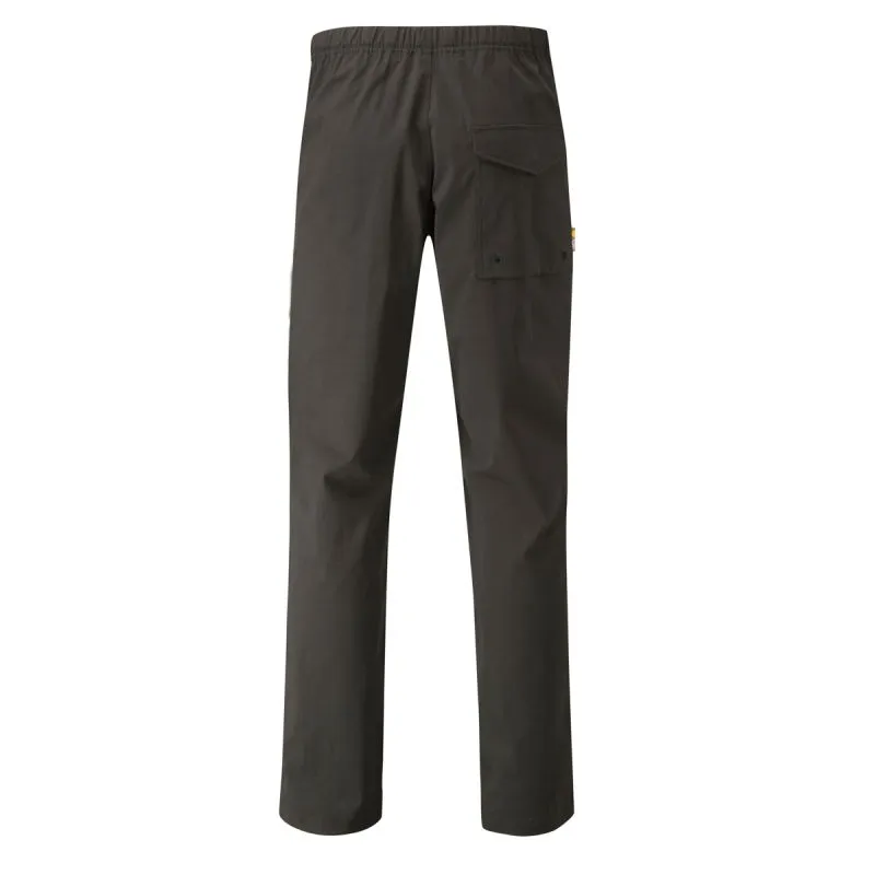 Moon Cypher Pants