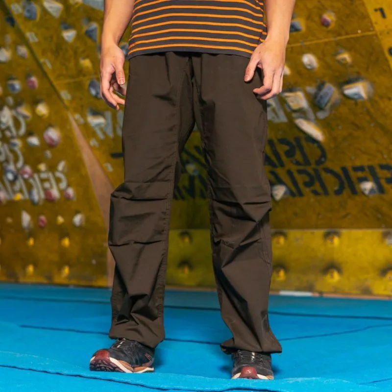 Moon Cypher Pants
