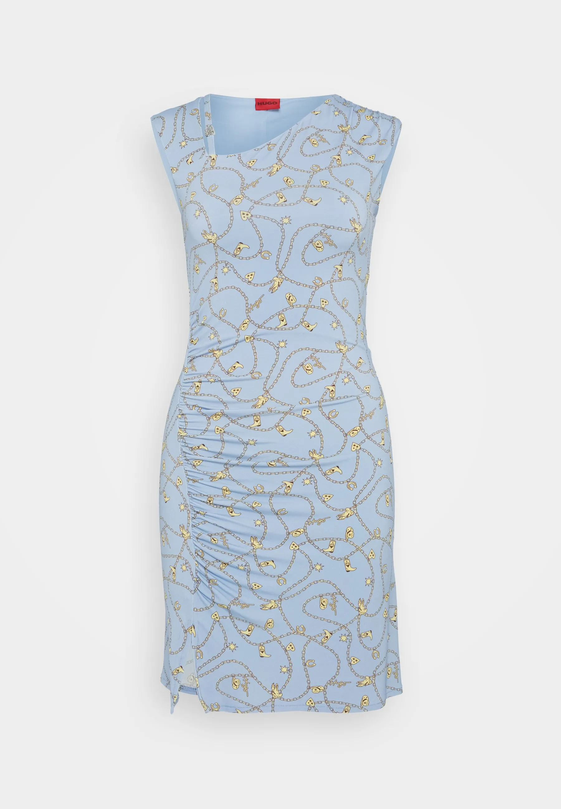 NALIRA - Vestito elegante