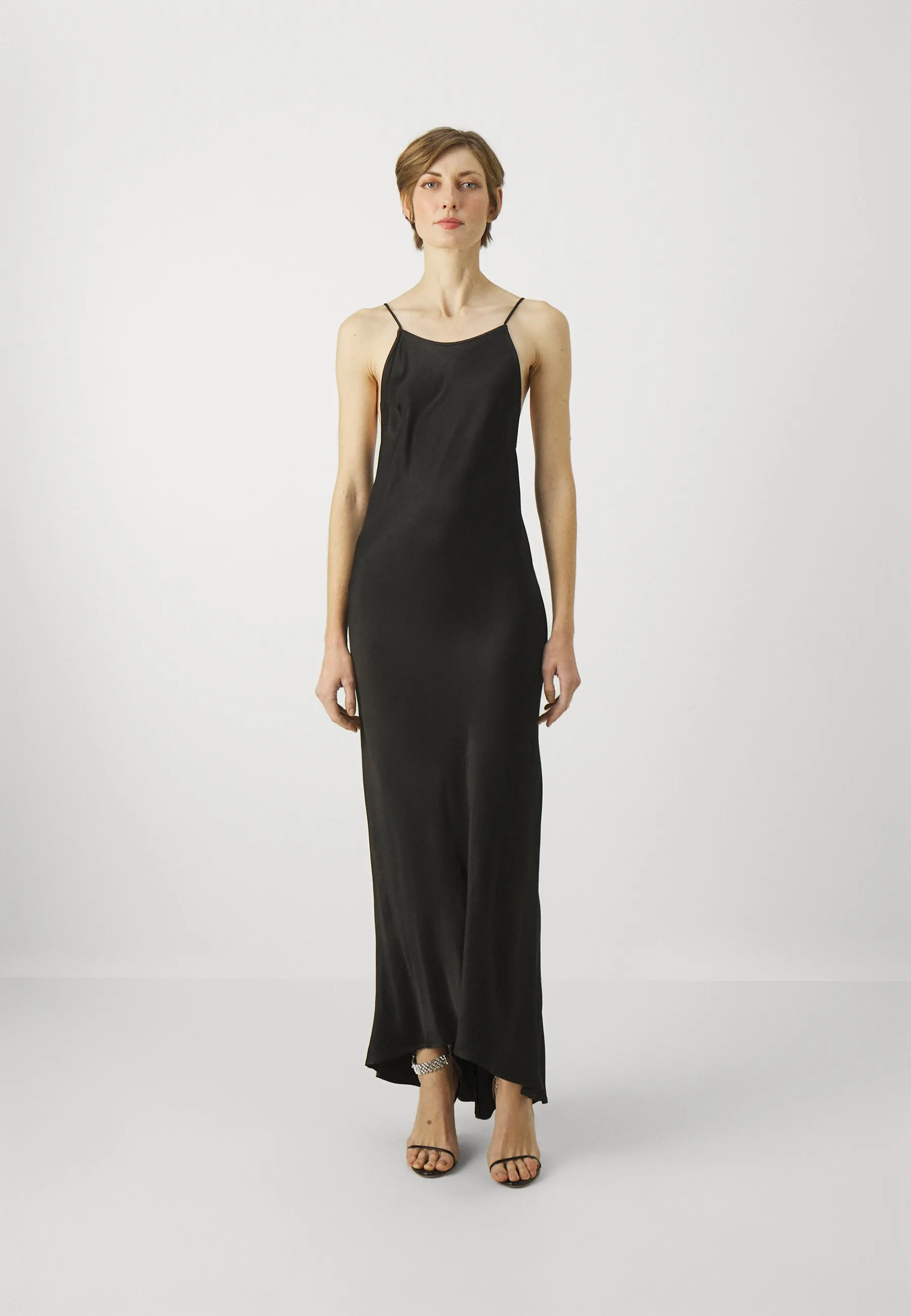 NEOMA - Vestito lungo