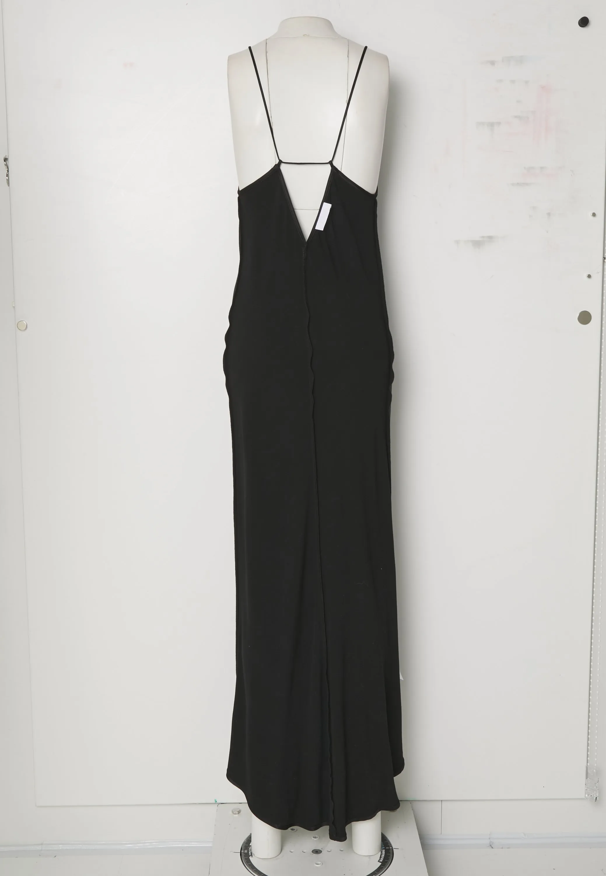 NEOMA - Vestito lungo