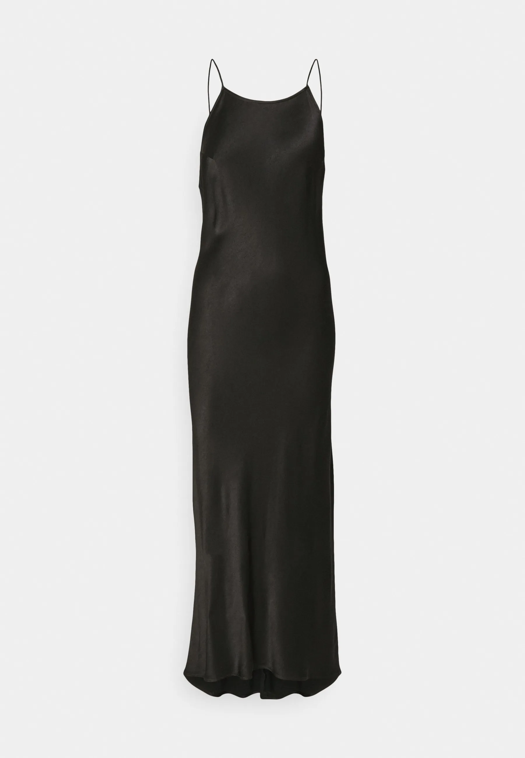 NEOMA - Vestito lungo