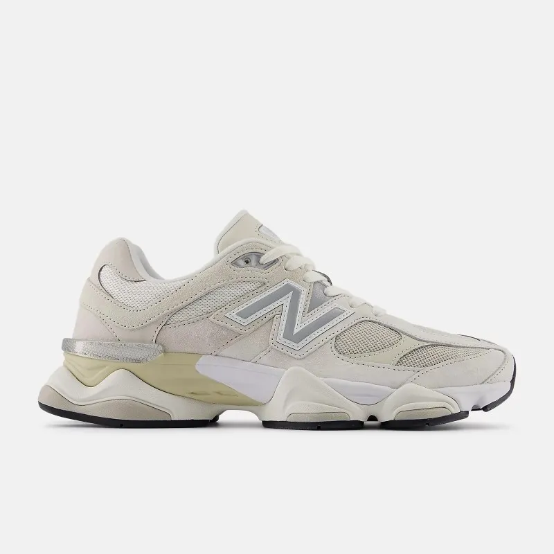 NEW BALANCE 9060 SNEAKERS
