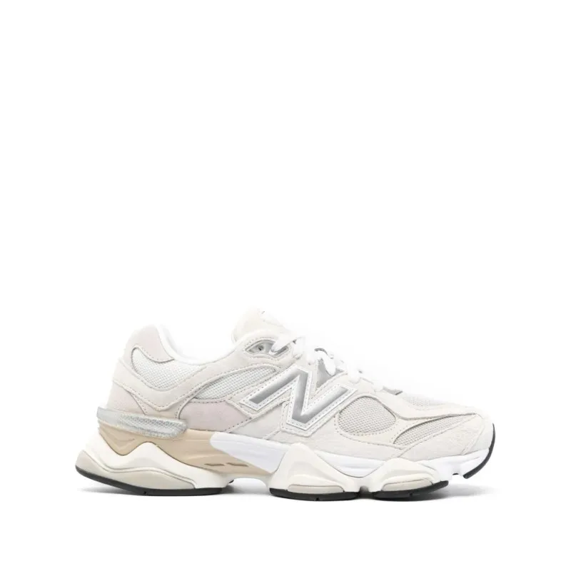 NEW BALANCE 9060 SNEAKERS