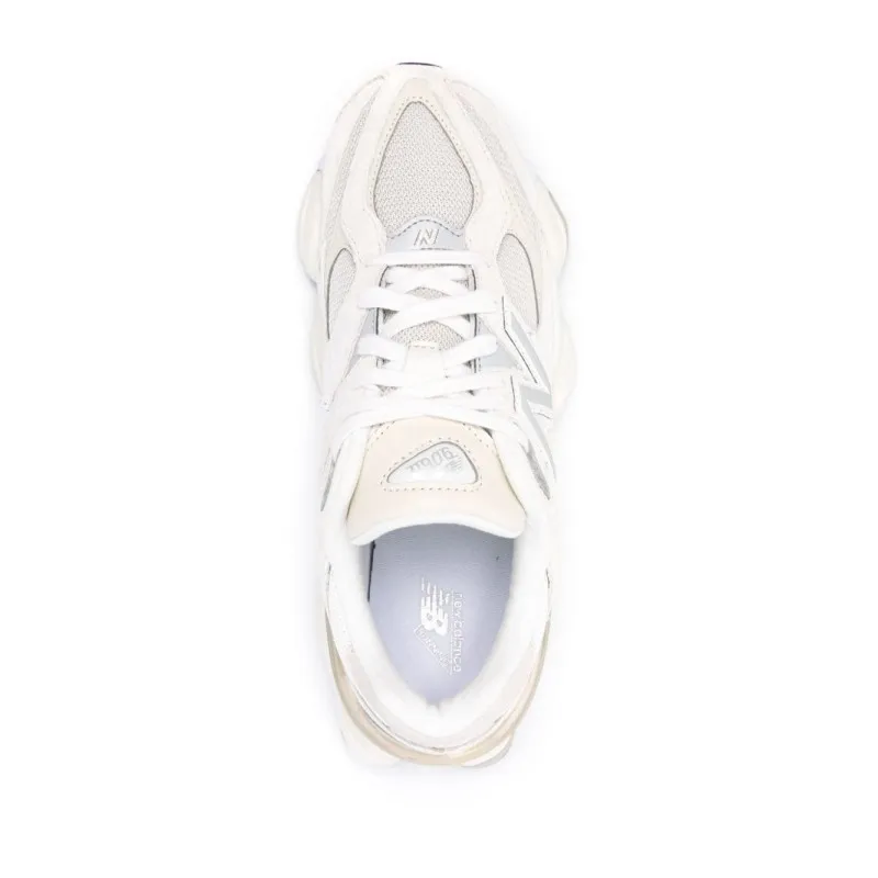 NEW BALANCE 9060 SNEAKERS