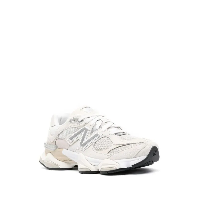 NEW BALANCE 9060 SNEAKERS