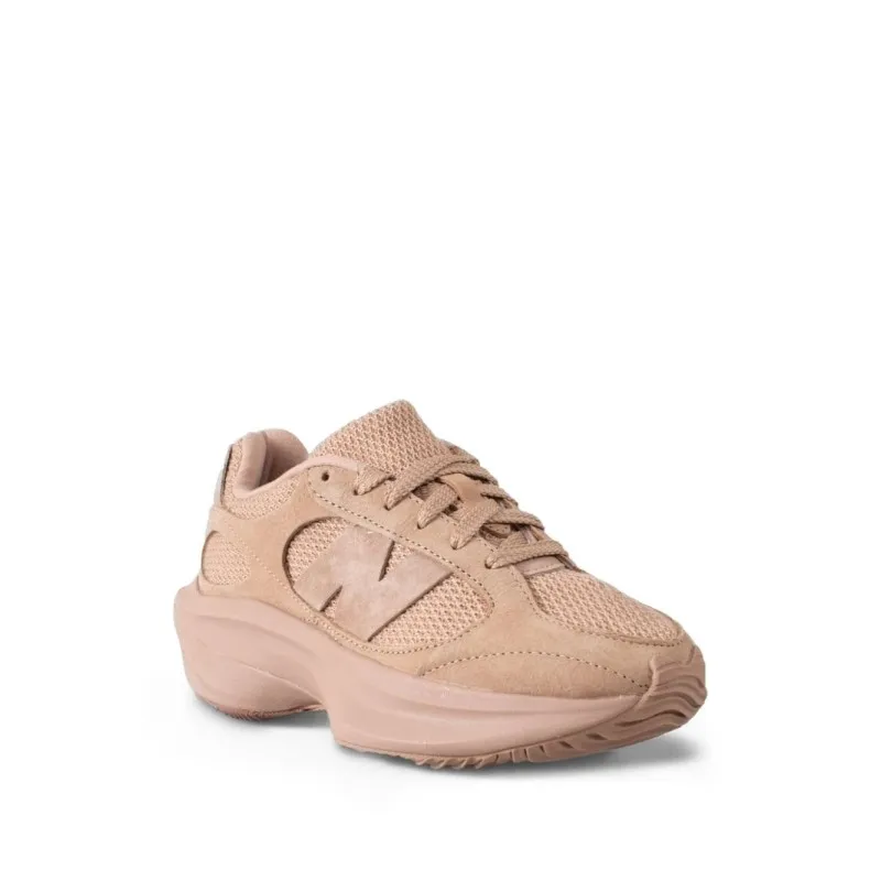 NEW BALANCE WRPD SNEAKERS