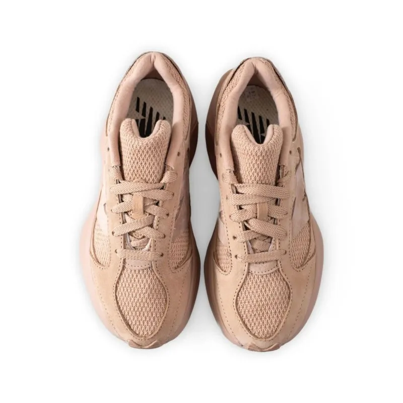 NEW BALANCE WRPD SNEAKERS