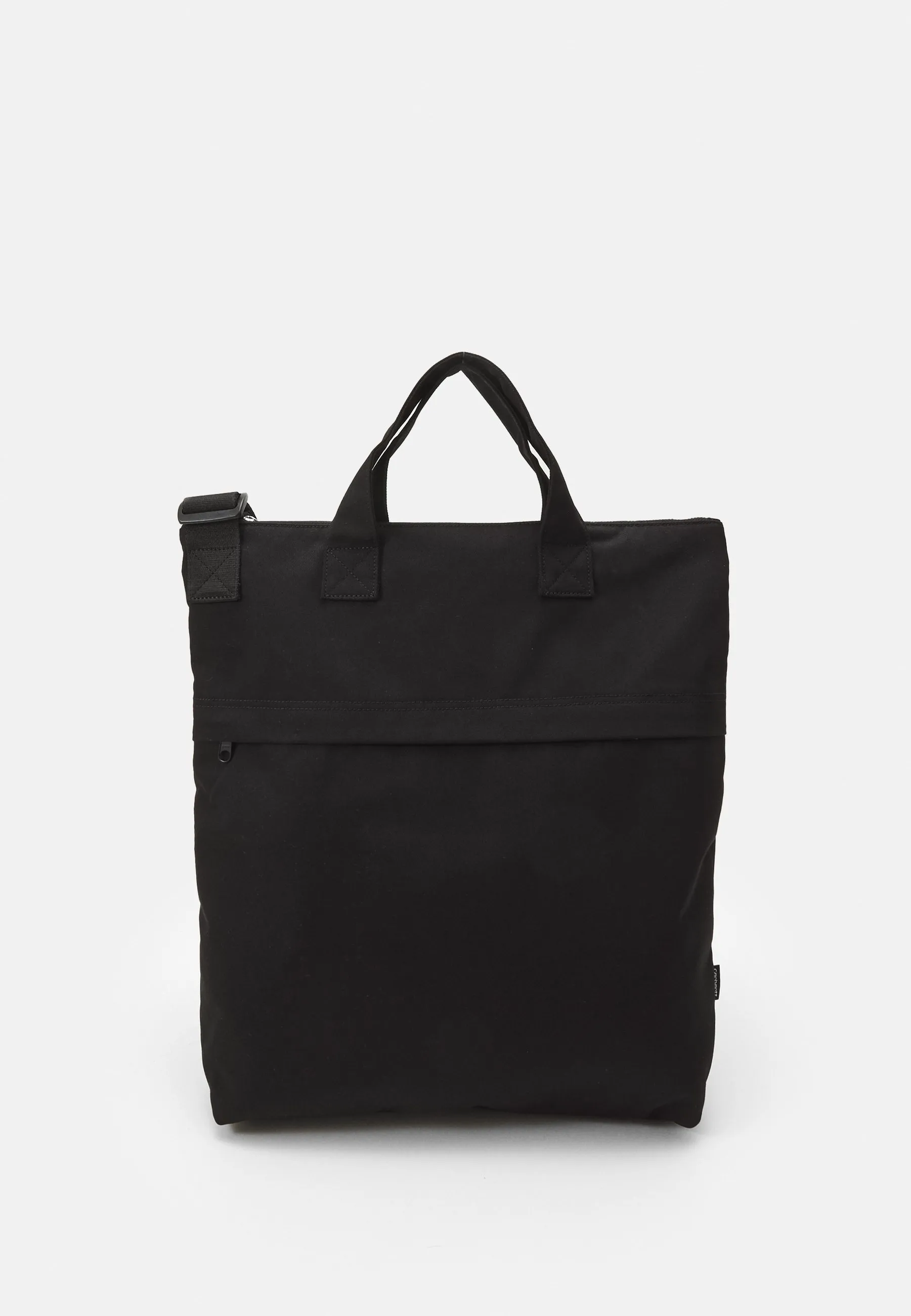 NEWHAVEN TOTE BAG UNISEX - Shopping bag