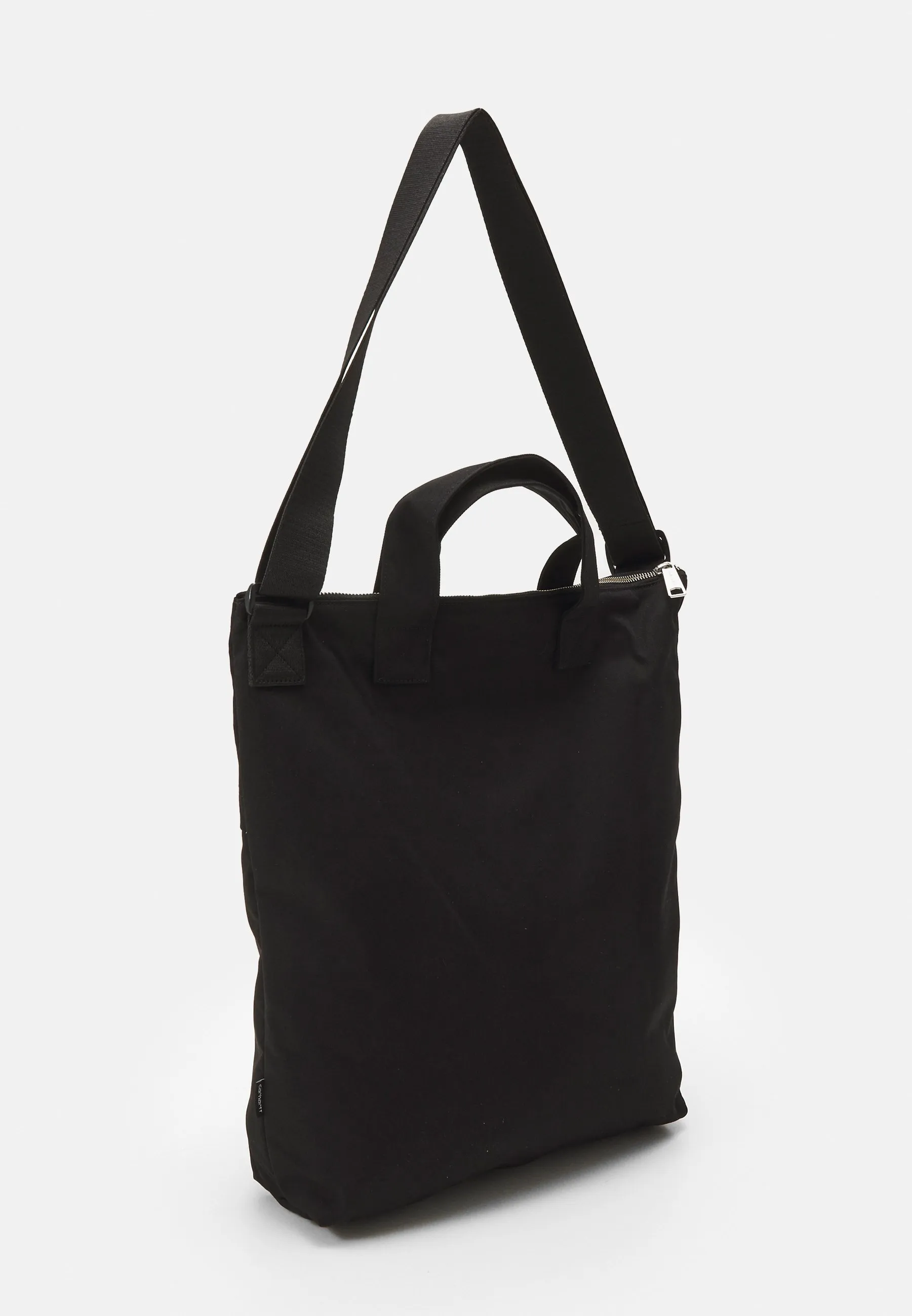NEWHAVEN TOTE BAG UNISEX - Shopping bag