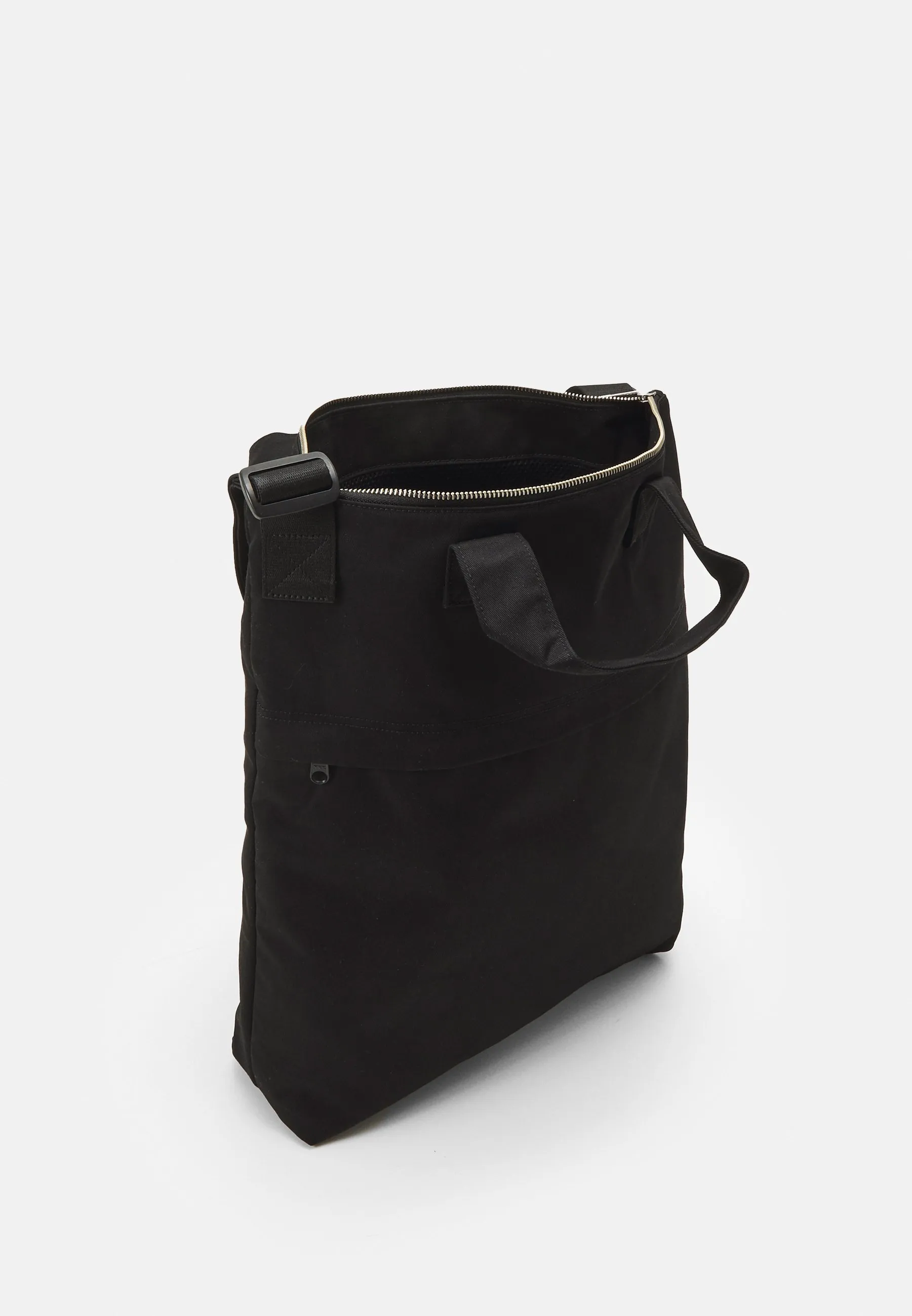NEWHAVEN TOTE BAG UNISEX - Shopping bag