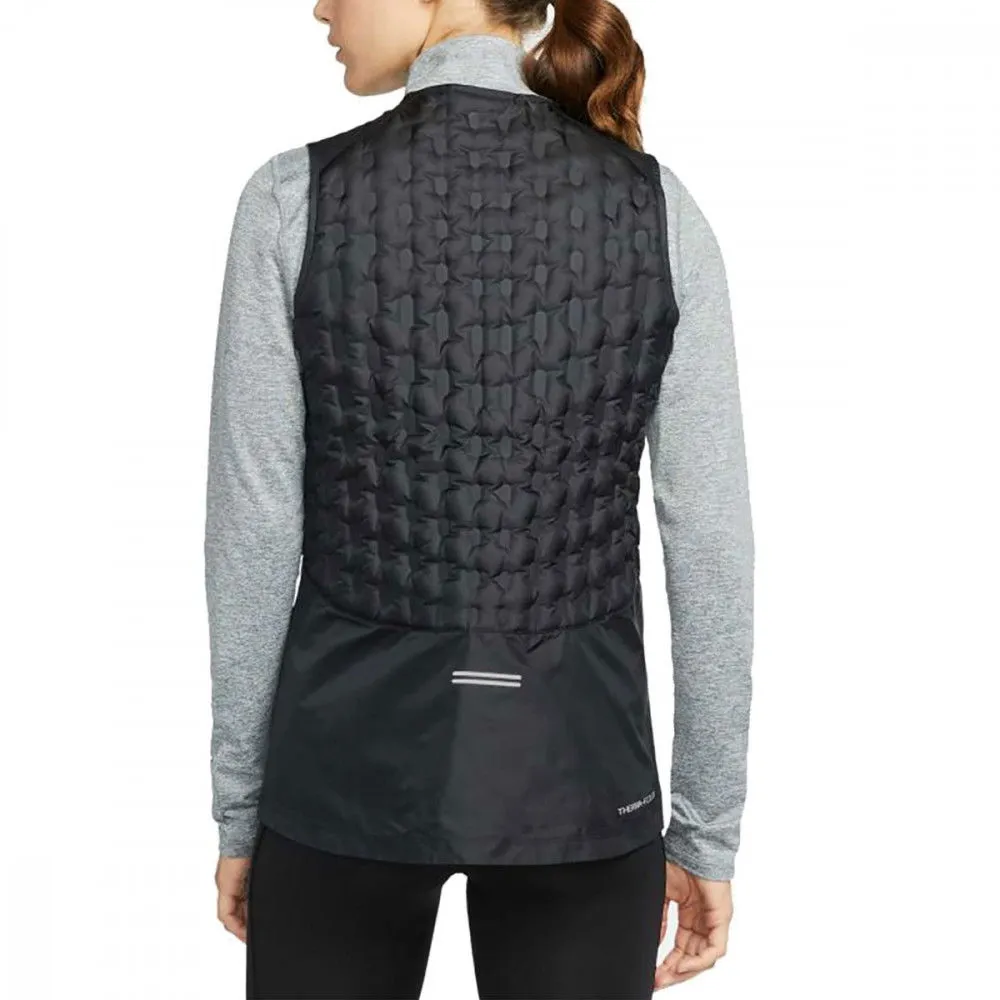 NIKE GILET THERMA-FIT ADV DOWN-FILL DONNA
