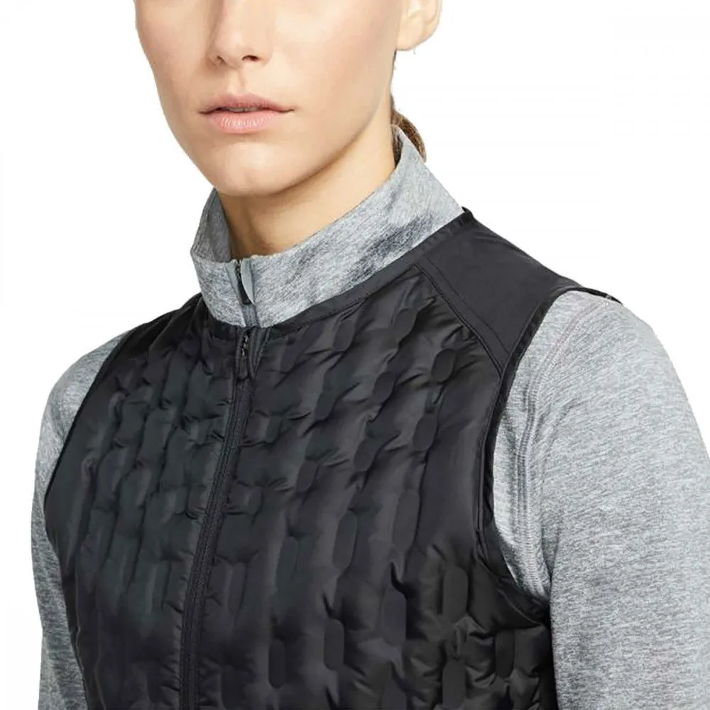 NIKE GILET THERMA-FIT ADV DOWN-FILL DONNA