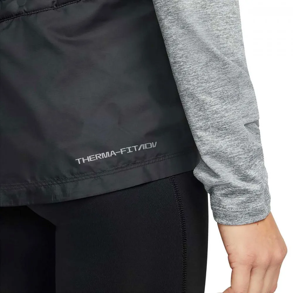 NIKE GILET THERMA-FIT ADV DOWN-FILL DONNA