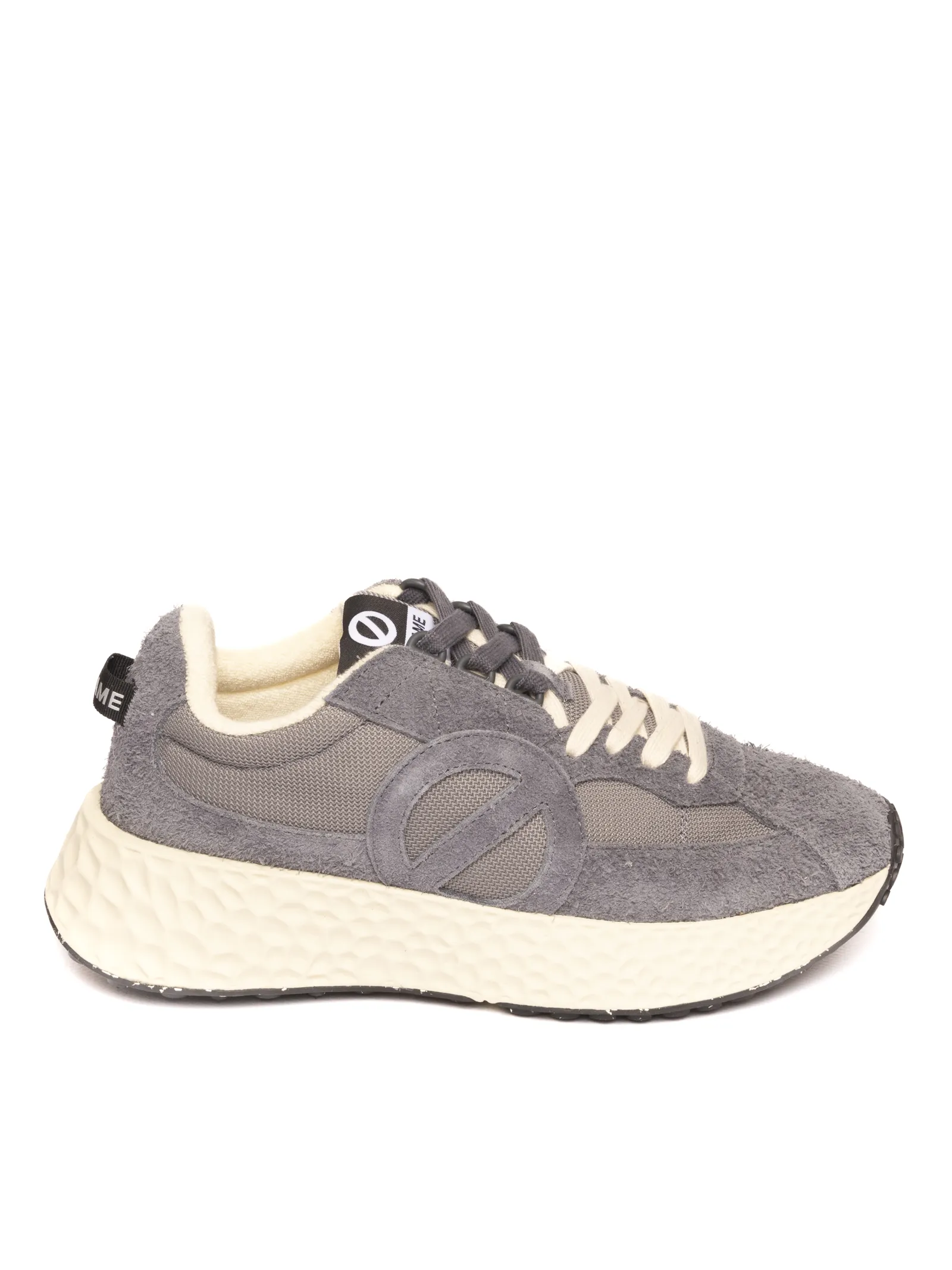 NO NAME Sneakers