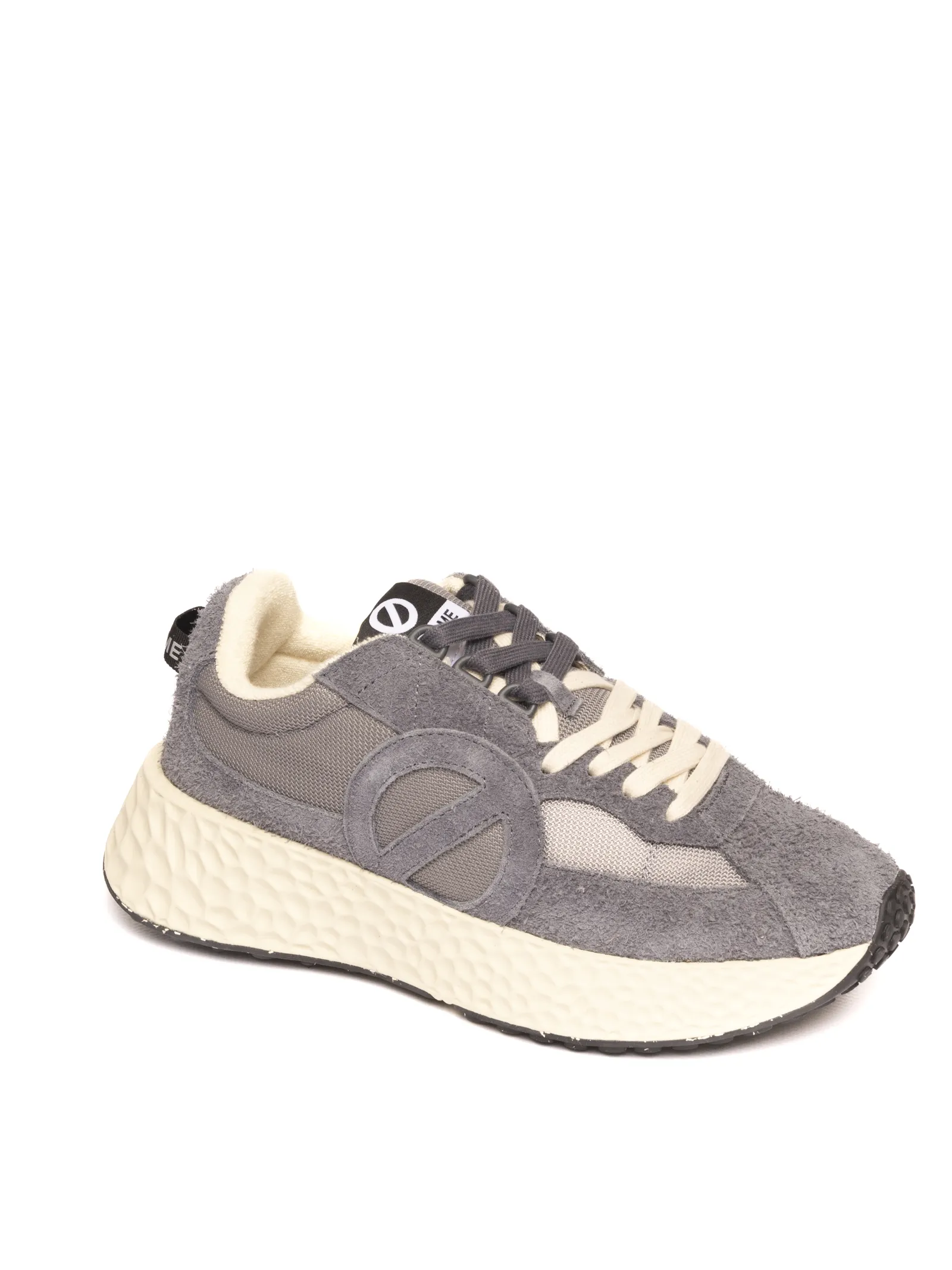 NO NAME Sneakers