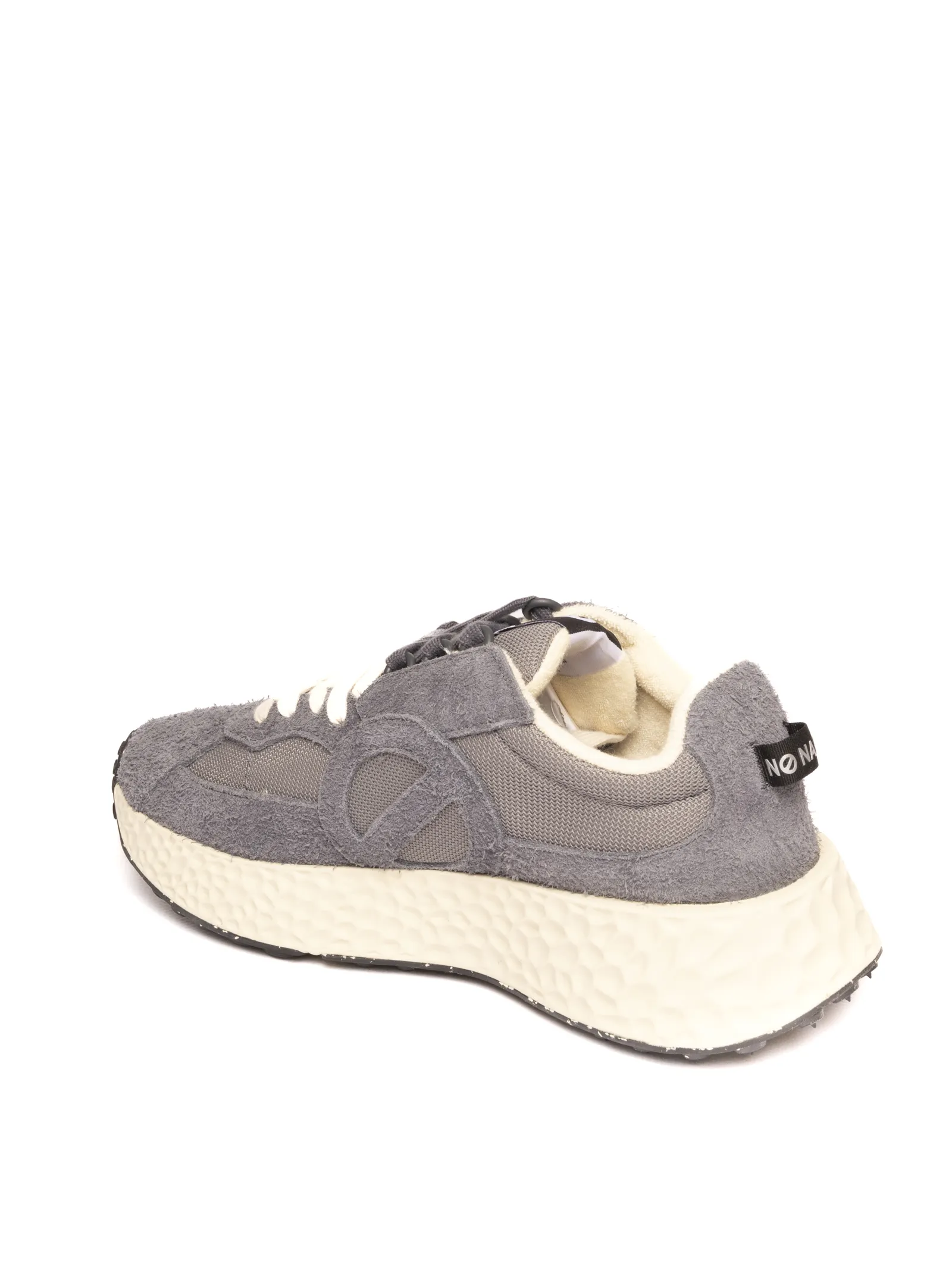 NO NAME Sneakers