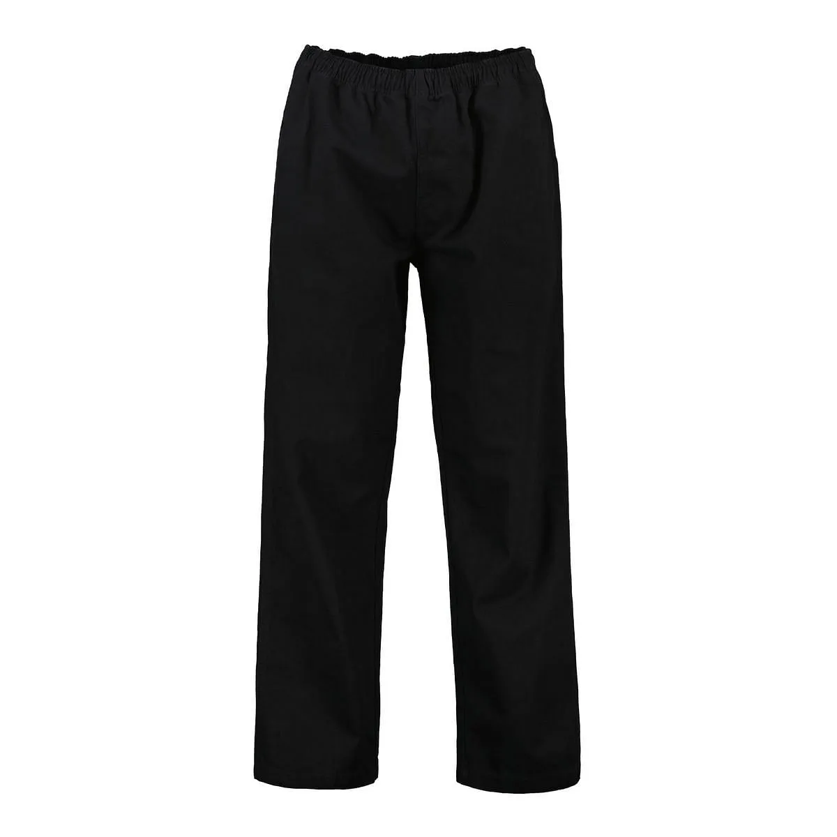      OBEY PANTALONI EASY TWILL  