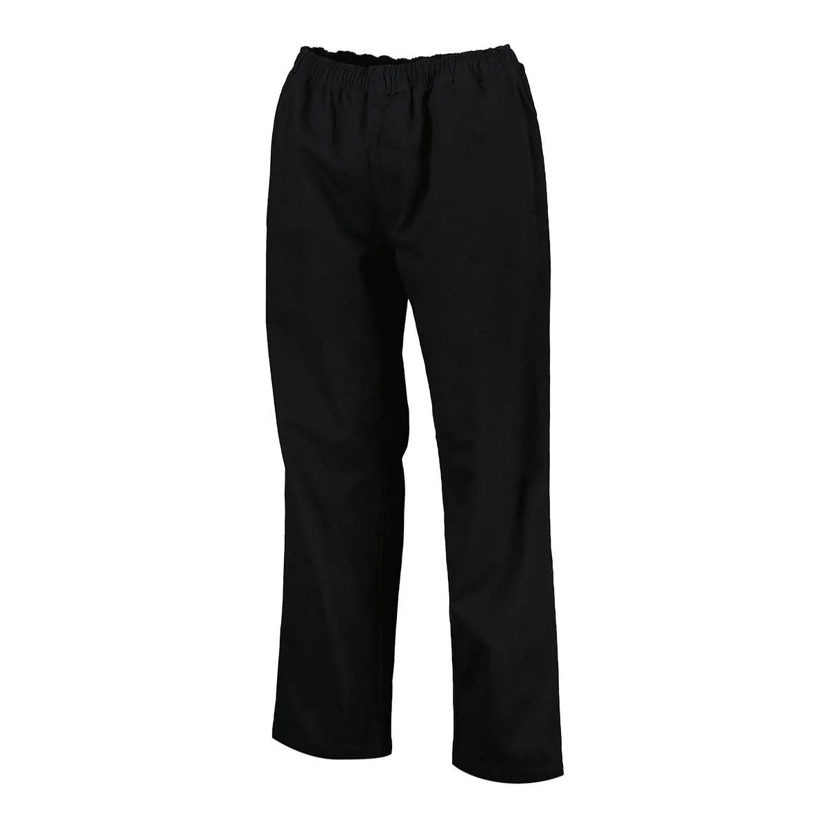      OBEY PANTALONI EASY TWILL  