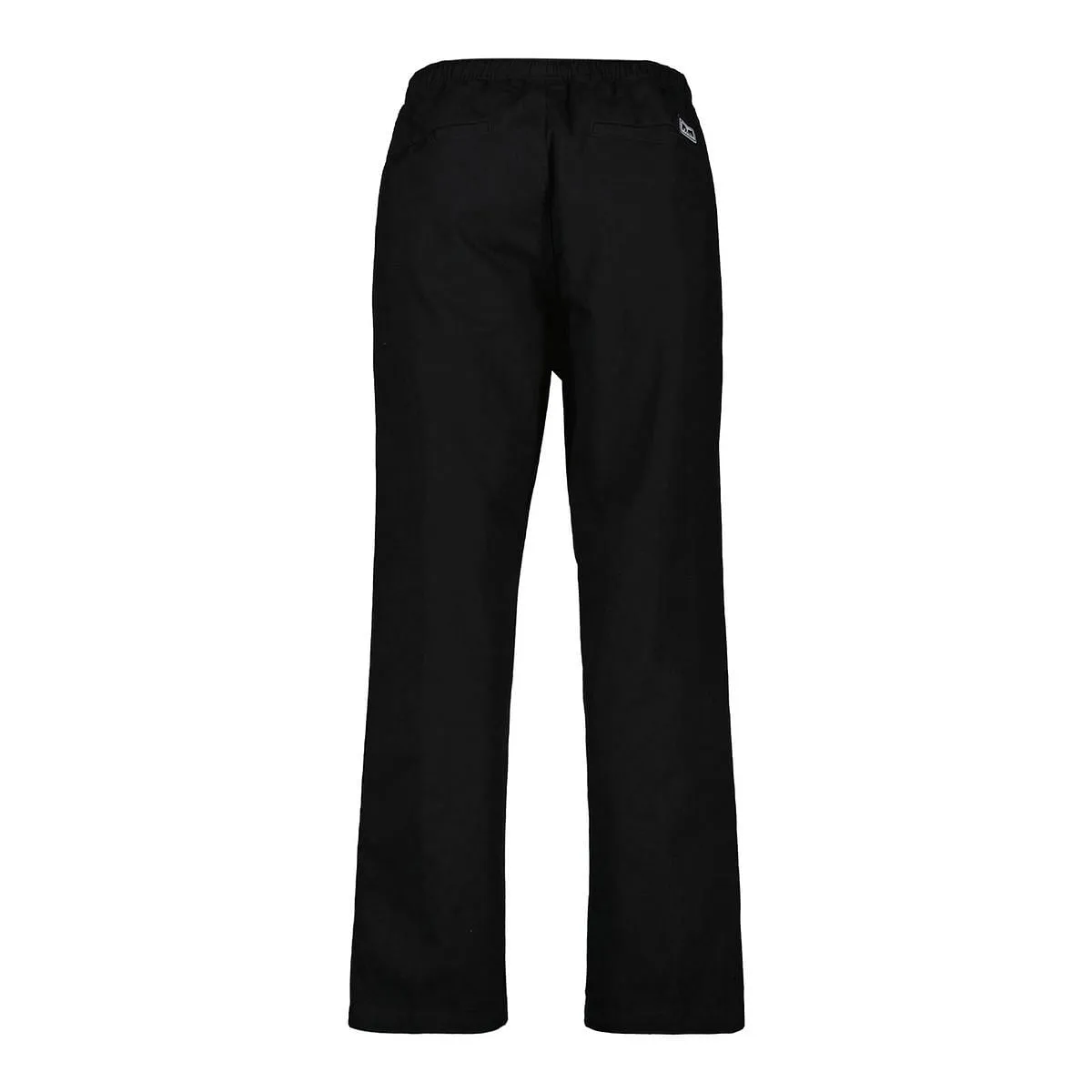      OBEY PANTALONI EASY TWILL  