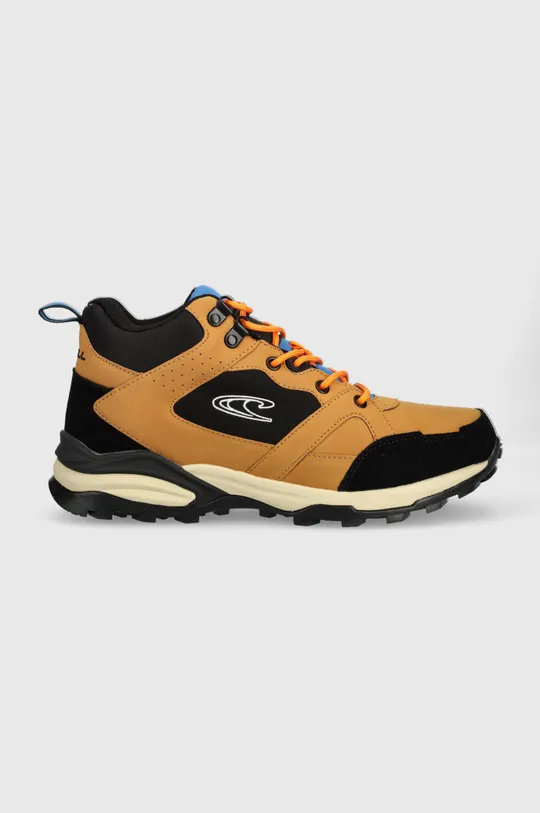 O'Neill scarpe Stratton Men Mid