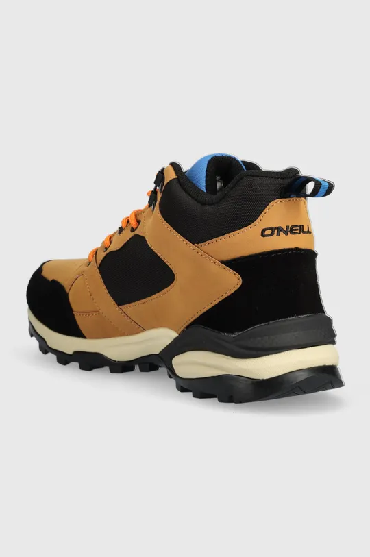 O'Neill scarpe Stratton Men Mid