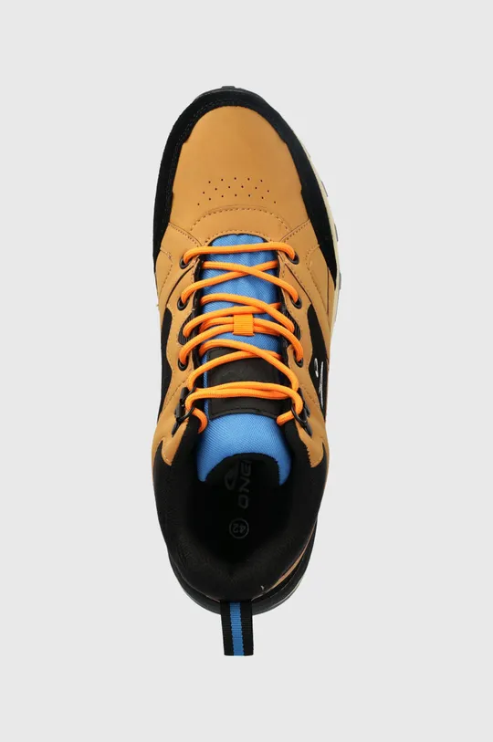 O'Neill scarpe Stratton Men Mid