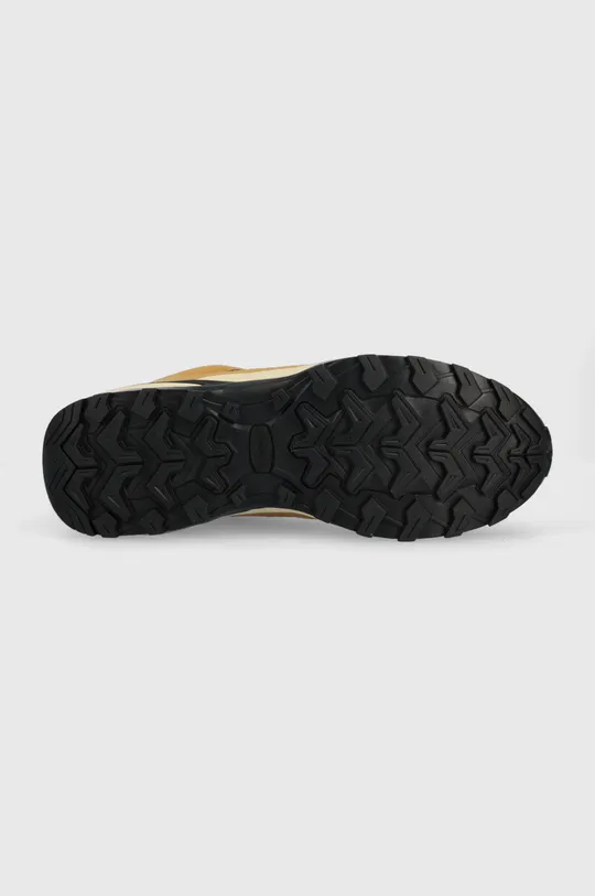O'Neill scarpe Stratton Men Mid
