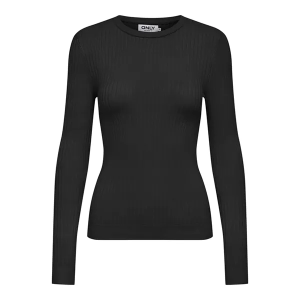 ONLY Maglione donna onlkarol