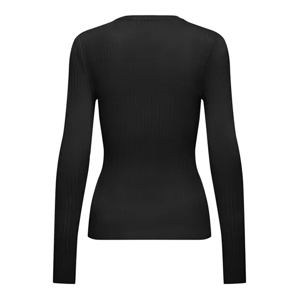 ONLY Maglione donna onlkarol